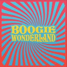 Boogie Wonderland - Posts | Facebook Boogie Wonderland, Electric Ladyland, Disco Fever, Neon Signs, Neon, Entertainment, Weddings, Art