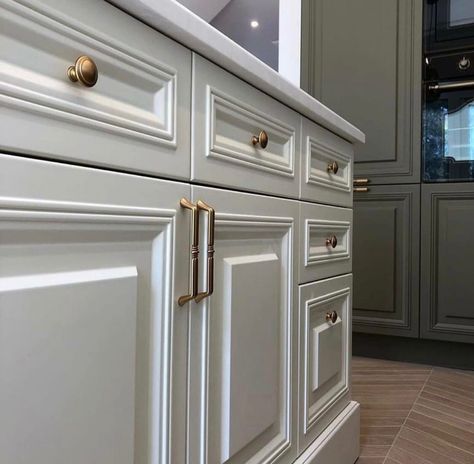 Classic Kitchen Cabinets, Home Entertainment Centers, Wardrobe Door Designs, Classic Kitchens, Entertainment Centers, Wardrobe Doors, Home Entertainment, Clean Kitchen, Entertainment Center