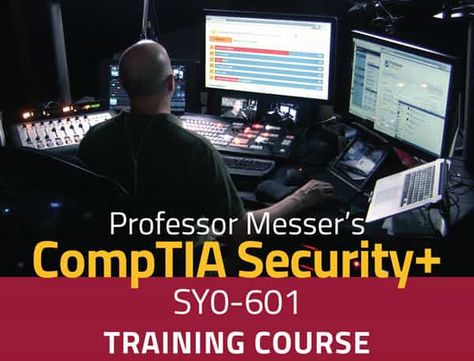 Cybersecurity Training, Security Training, Custom Computer, Mobile Security, Network Cables, Training Videos, Change Management, Wireless Networking, Computer Technology