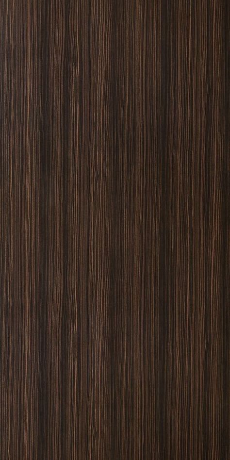 Walnut Wood Texture Seamless, Walnut Wood Texture, Laminate Texture, Dark Wood Texture, Wood Texture Seamless, Veneer Texture, Wood Floor Texture, Wallpaper Wood, Geometric Mosaic