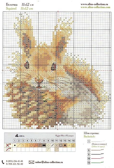 Fall squirrel pinecone x cross stitch pattern Sewing Pillow Patterns, Cross Stitch Pillow, Just Cross Stitch, Animal Cross Stitch Patterns, Stitch Pictures, Pola Kristik, Sewing Pillows, Cute Cross Stitch, Cross Stitch Animals