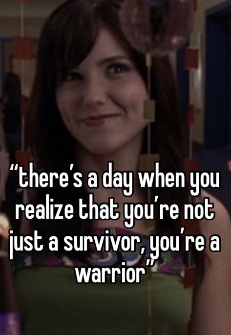 brooke davis quote | one tree hill whisper One Tree Hill Senior Quotes, Brooke Davis Quotes, One Tree Hill Quotes About Life, One Tree Hill Quotes Peyton, Brooke And Lucas, One Tree Hill Brooke, One Tree Hill Whispers, One Tree Hill Memes, Brooke Davis (one Tree Hill)