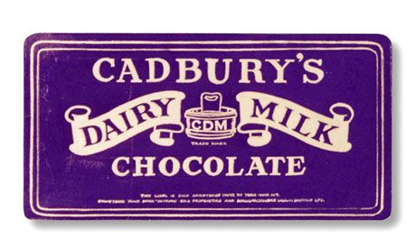 A taste of Britain: UK brands sold overseas | Business | theguardian. Cadbury Chocolate Bars, Xmas Labels, Vintage Food Labels, Uk Chocolate, Cadbury Chocolate, Vintage Chocolate, Drinks Brands, Grilling Gifts, Vintage Packaging