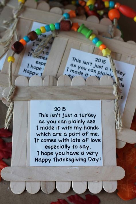 Thanksgiving Handprint Art, Montessori Gifts, Thankful Crafts, Thanksgiving Handprint, Prek Homeschool, Handprint Turkey, Preschool Thanksgiving, Fun Thanksgiving Crafts, Thanksgiving Lessons