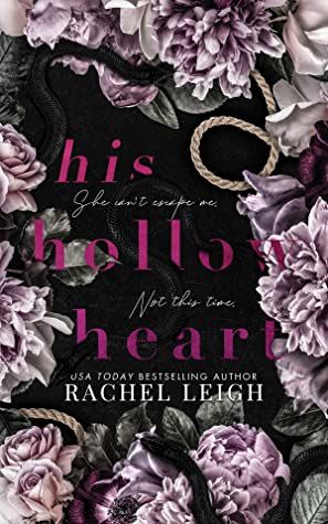 Review: His Hollow Heart by Rachel Leigh Dormer Window, Rachel Leigh, Fallen Kingdom, Falling Kingdoms, Top Books To Read, Hollow Heart, Silver Bullet, Dark Eyes, Book Recommendations