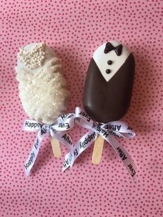 Cake Sicles, Popsicles Cake, Savory Cakes, Wedding Cake Pops, Yoghurt Cake, Romantic Wedding Cake, Salty Cake, Wedding Cake Table, Magic Cake