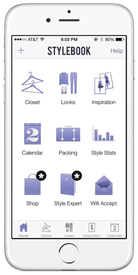 Outfit Planner App, Wardrobe App, Stylebook App, Fashion Apps, Closet App, Clothing Apps, Ultimate Capsule Wardrobe, Outfit Planner, Clothes Hacks