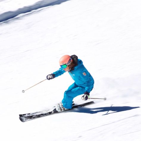 Ski Teacher, Ski Art, Enjoy The Ride, Life Is A Journey, Skiing, Vision Board, Instagram Profile, Etsy Shop, On Instagram