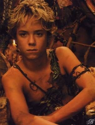 Peter Pan Actor, Peter Pan Live Action, Peter Pan Movie 2003, Jeremy Sumpter Peter Pan, Peter Pan Images, Peter Pan 2003, Peter Pan 1953, Peter Pan Movie, Jeremy Sumpter