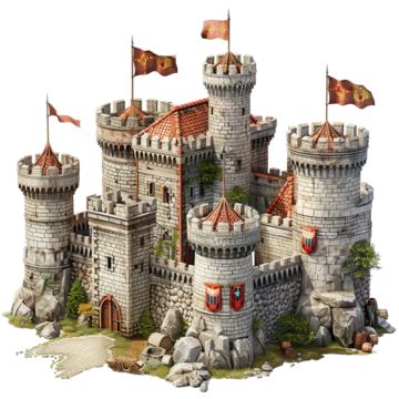 medieval castle,flags flying,castle with flags,historical castle,ancient fortress,medieval stronghold,medieval battlements,medieval history,medieval era,castle with towers,medieval kingdom,medieval landscape,castle ruins,ancient castle,medieval times,fortified castle,castle landmark,castle exterior,historical architecture,medieval building Medieval Castle Layout, Flying Castle, Medieval Landscape, Ancient Fortress, Landscape Castle, Historical Castle, Medieval Kingdom, Castle Layout, Castle Medieval