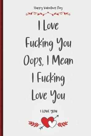 I Love You Quotes For Him Meme, Good Morning Boyfriend Funny, I Love You This Much Quotes, I Love You More And More Everyday, Be Mine Quotes For Him, I Love You For Him Boyfriend, Funny I Like You Quotes For Him, Funny I Love You Quotes, Lunch Quotes For Husband