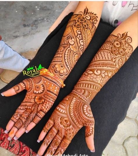 henna henna designs henna tattoo henna tattoos henna design henna tattoo designs hennas henna hand henna tattoo design Back Full Hand Mehndi Designs, Mehndi Designs Fingers, Brides Mehndi, Finger Mehndi Designs, Finger Mehndi Design, Henna Tattoo Design, Finger Mehndi, Tattoos Henna, Bridal Mehandi