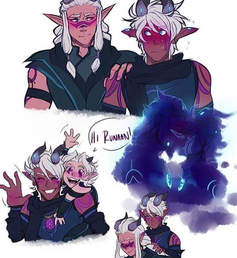 Soren X Corvus, Dragon Prince Soren, Dragon Prince Fanart, Prince Fanart, Rayla X Callum, Prince Dragon, Dragon Princess, Prince Art, Couple Art