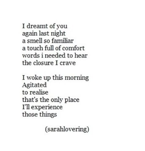 I Dreamed Of You, I See You In My Dreams Quotes, I’ll See You In My Dreams, You See Me Quotes, I See You In My Dreams, Meet Me In My Dreams Quotes, I Dream About You, I Dreamed Of You Last Night, See You In My Dreams Quotes