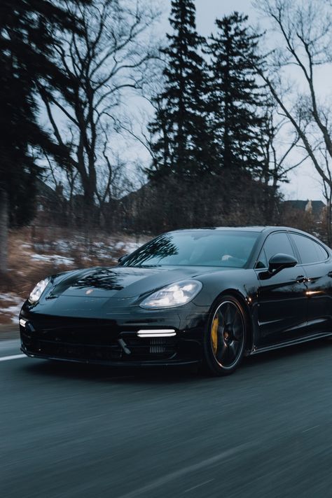 Porsche Panamera Wallpapers, Used Engines For Sale, Street Wallpaper, Wallpaper For Mobile, Engines For Sale, Used Engines, Inspirational Quotes Pictures, Porsche Panamera, Truck Engine