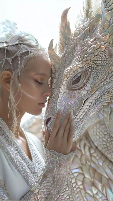 Cool Dragon Pictures, Dragon Goddess, Dragon Mother, Spirit Healing, Childrens Parties, Archangel Prayers, Magic Dragon, Beautiful Horses Photography, Dragon Tattoo For Women