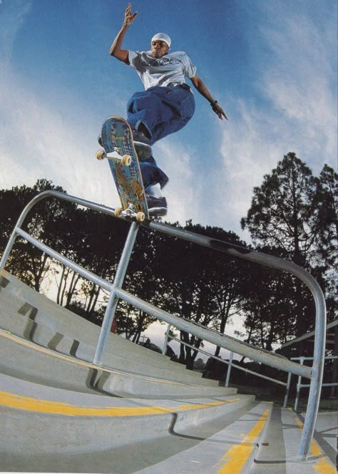 Kareem Campbell, Skateboard Pics, Skate Photography, Skateboard Photos, Skateboard Pictures, Skateboard Aesthetic, Skate Punk, Skate Photos, Skater Vibes