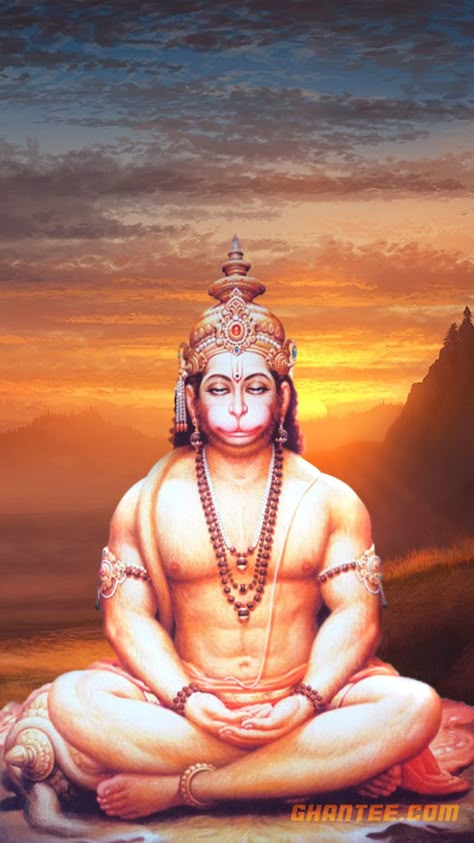 lord hanuman wallpaper for iphone | full HD | Ghantee Hanuman Ji Hd Wallpaper Iphone, Lord Hanuman Hd Wallpaper For Iphone, Best Hanuman Pics, Hanuman Hd Wallpaper 4k Full Screen Pc, Hanumanji Hd Wallpaper, Hanuman Hd Wallpaper 1080p, Hanuman Photos Hd, Hanuman Ji 4k Wallpaper, Hanuman Ji Photo