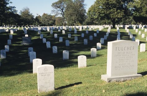 How to Make Headstones for Grave Sites | Synonym Diy Headstone, Granite Headstones, Flip Flop Wreaths, Cemetery Headstones, Cherokee Indian, American Veterans, Patriotic Wreath, Grave Marker, New Crafts