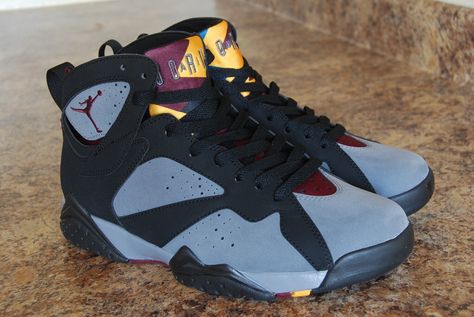 bordeaux 7s Jordan 7 Bordeaux Outfit, Bordeaux Outfit, Jordan Retro 7, Retro 7, Free Runs, Shoes Sneakers Jordans, Jordan 7, Roshe Run, Air Jordan Retro