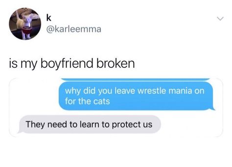 Protective Boyfriend, Funny Boyfriend Memes, Sweet Boyfriend, Cute Relationship Texts, Boyfriend Memes, Text Jokes, Boyfriend Humor, Relationship Texts, Relationship Memes