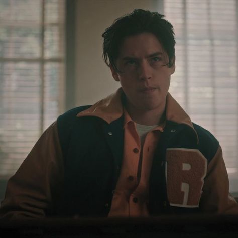 Fp Jones, Animation Characters Tattoo, Cole Sprouse Jughead, Riverdale Cole Sprouse, Dylan And Cole, Disney Face Characters, Jughead Jones, 90s Cartoon, Cole Sprouse