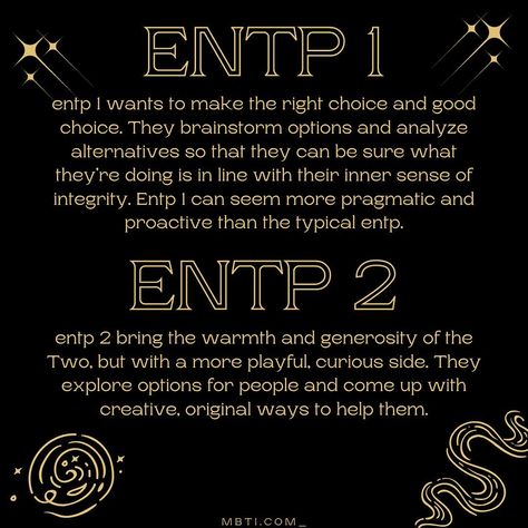 Entp Personality, Entp Personality Type, Mbti Types, Mbti Personality, Personality Type, Myers Briggs, Intp, Personality Types, Empath