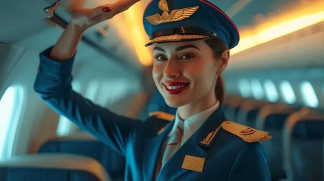 80+ Flight Attendant Instagram Captions to Soar Cabin Crew Captions, Future Flight Attendant Bio Ideas, Flight Attendant Captions, Captions For Flight Attendant, Flight Attendant Aesthetic Quotes, Motivational Quotes For Flight Attendant, Motto For Flight Attendant, Social Games, Caption Ideas