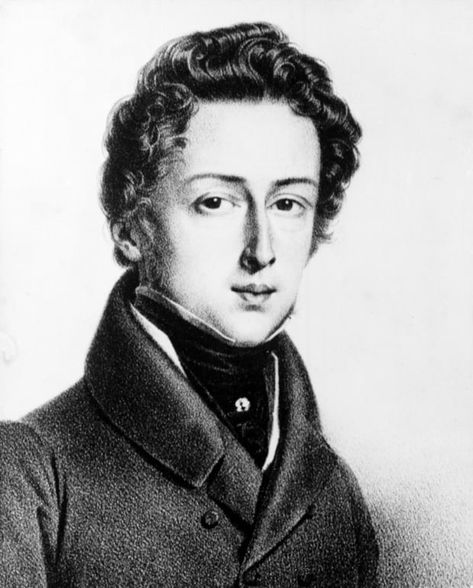 Frederick Chopin, Frédéric François Chopin, Fryderyk Chopin, Romantic Composers, Bela Bartok, Arthur Rubinstein, Frederic Chopin, Frédéric Chopin, Riddles To Solve