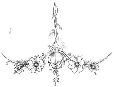 Sketch of sternum tattoo to bring to artist. Sternum Tattoo Design Unique, Women Sternum Tattoo, Tattoo Sternum, Sternum Tattoo Design, Underboob Tattoo Designs, Underboob Tattoo, Moon Tattoo Designs, Chest Tattoos For Women, Chest Piece Tattoos