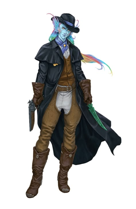 Male Aasimar, Punk Genres, Pathfinder 2e, Character Profiles, Who Asked, Dungeons And Dragons Characters, Dungeons And Dragons Homebrew, Modern Fantasy, Character Design Male