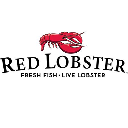 Red Lobster makes in-kind donations to organizations local to their restaurants as well as globally. Red Lobster Restaurant, Lobster Restaurant, Lobster Fishing, Live Lobster, Fresh Lobster, Senior Discounts, Maine Lobster, Casual Dining Restaurant, Red Lobster