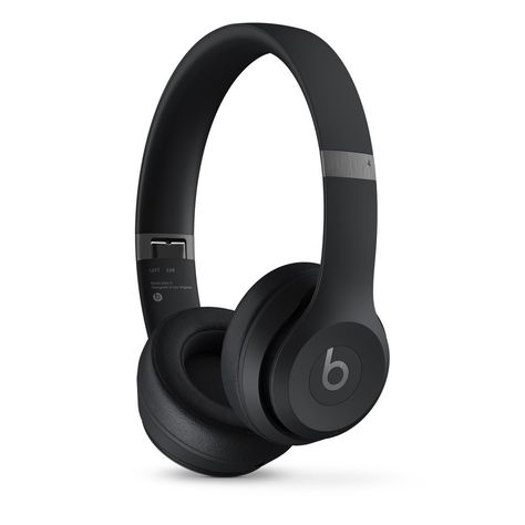 Beats Headphones Wireless, Beats Solo, Beats By Dre, Audio Headphones, Wireless Headset, Audio Cable, Wireless Earphones, Hard Disk, Bluetooth Headphones