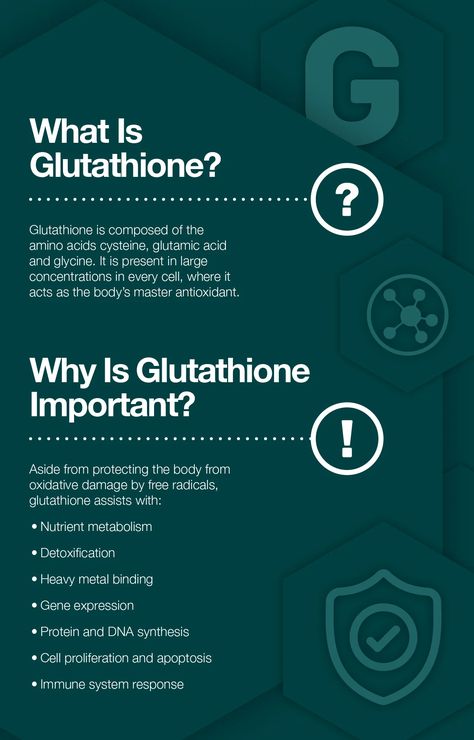 The Ultimate Guide to Glutathione: Benefits, Sources, and How to Increase Your Levels Glutathione Before And After, Glucosamine Benefits, Benefits Of Glutathione, Liposomal Glutathione, Glutathione Benefits, Health Benefits Of Collagen, Genetic Counseling, Iv Therapy, Eternal Youth