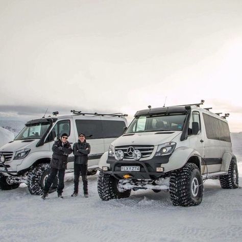 ,,,,,,,, Mercedes Sprinter 4x4, 4x4 Camper Van, Mercedes Benz Vans, Mercedes Sprinter Camper, Custom Camper Vans, Mercedes Van, Sprinter Van Conversion, Bug Out Vehicle, Sprinter Camper