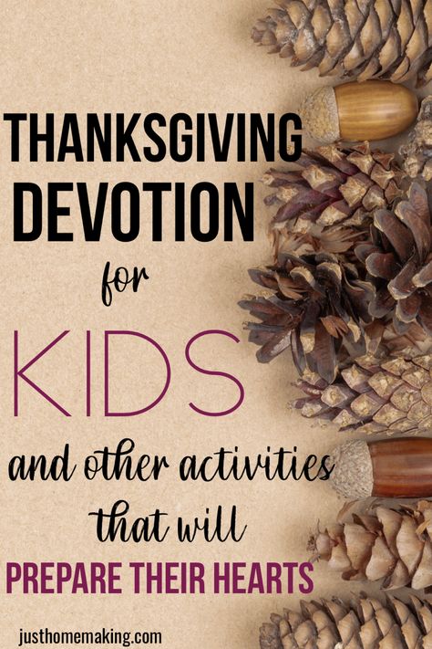 Teaching Kids About Thanksgiving, Bible Study For Thanksgiving, Thanksgiving Family Devotions, Children’s Church Thanksgiving Lesson, Thanksgiving Kids Bible Lesson, Thanksgiving Week Activities For Kids, Thanksgiving Church Lessons For Kids, Thankful Childrens Church Lessons, Thanksgiving Kids Church Lesson