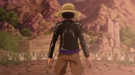 Gangster Monkey D. Luffy Haki One Piece, One Piece Film Z, One Piece Gif, Shadow Dragon, One Piece 1, The Pirates, One Piece Pictures, Black Dragon, Monkey D Luffy