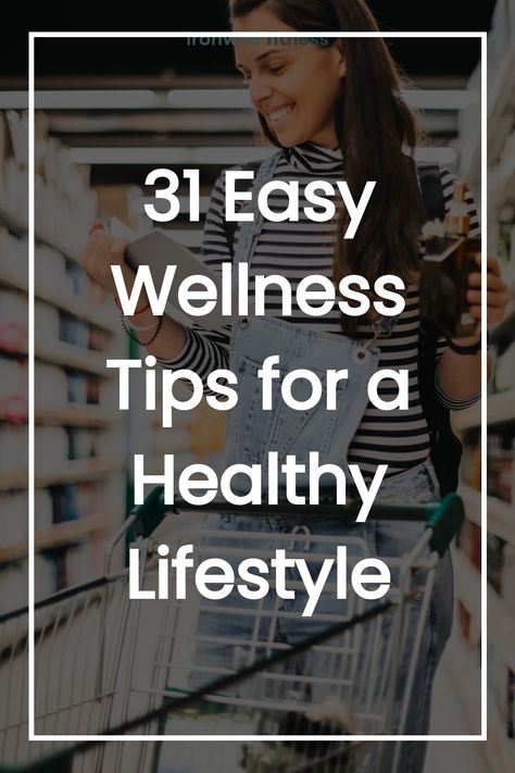 Discover practical wellness tips to enhance your healthy lifestyle. From hydration to self-care, these tips offer simple yet effective ways to improve overall well-being. Healthy Habits For Women, Habits For Women, Habits And Routines, Clean Eating Challenge, Nutrition Course, Better Habits, Habit Tracking, Sugary Food, Success Habits