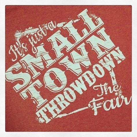 Neshoba County Fair, 4h Shirts, County Fair Projects, Fair Shirts, Country Carnival, County Fair Theme, 4h Fair, Fair Week, Fair Quotes