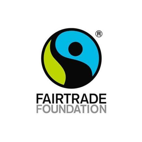 Fairtrade Foundation Leadership Classes, Youth Empowerment, Garment Workers, Public Private Partnership, Sustainable Development Goals, Developing Country, Management Skills, Supply Chain, Favorite Products