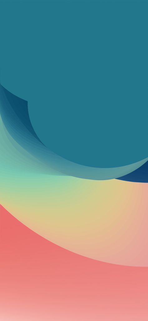 Serene Background, Iphone Wallpaper Gradient, Xperia Wallpaper, Gradient Wallpapers, Wallpaper Gradient, Simplistic Wallpaper, Oneplus Wallpapers, Apple Logo Wallpaper Iphone, Abstract Wallpaper Design