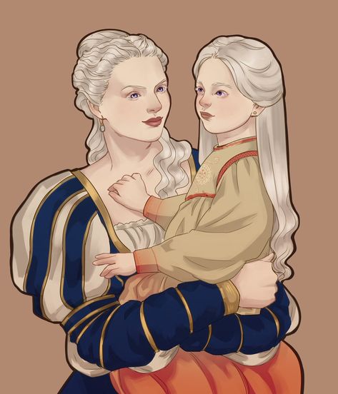 Jenna (@mepazaldrizes) on X Daella Targaryen, Targaryen Family Tree, Got Dragons, Targaryen Art, Asoiaf Art, Targaryen Aesthetic, Game Of Thrones Fans, Dragon Rider, Dragon Games