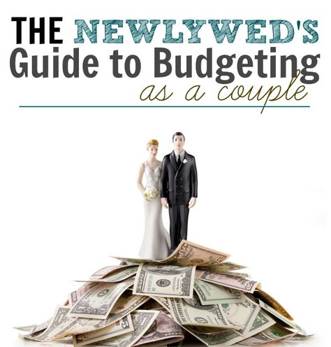 The Newlywed's Guide to Budgeting. #the newlyweds guide to budgeting, #couple frugal ideas Frugal Wedding, Save My Marriage, Couple Questions, Budget Planer, Plan My Wedding, Budget Saving, Money Money Money, Wife Life, Wedding Advice