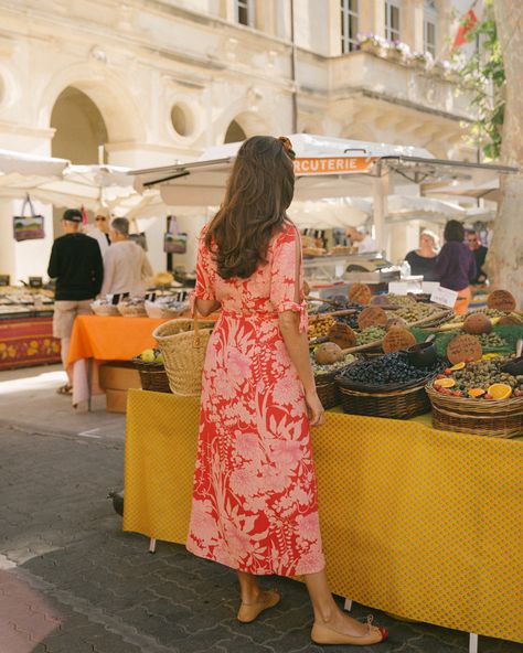 Fashion 2025, Classic Italian Style, Paris Markets, Flamboyant Natural, Keep To Myself, Mode Hippie, Future Wardrobe, French Girl Style, French Market