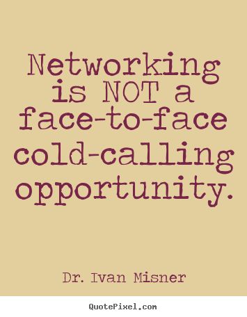 networking is not a face to face cold call opportunity Network Marketing Motivation, Networking Tips, Marketing Motivation, Social Media Help, Cold Calling, Social Media Website, Sales Pitch, Motivation Monday, Stand Out In A Crowd