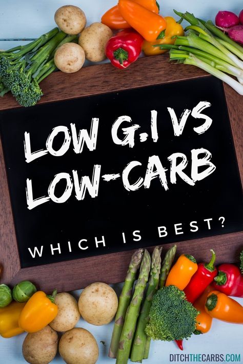 Everything you need to know about the glycemic index. Is a low GI diet better than a low-sugar or low-carb diet? Does a low GI diet work? Low Gi Dinner Recipes, Gi Diet Recipes, Low Glycemic Diet Plan, Low Gi Foods List, Low Glycemic Recipes, Low Gi Recipes, Low Gi Carbs, Gi Recipes, Low Gi Diet