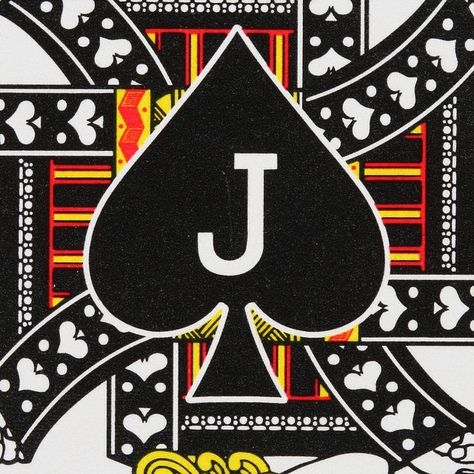 Bisexual Symbol, Gay Symbols, Spade Symbol, Jack Of Spades, Jack Spade, New Tablets, Phone Screen Wallpaper, The Jack, Playing Card