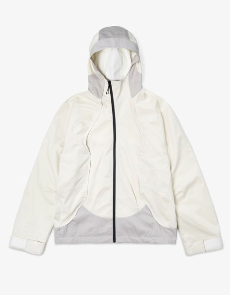 cost per kilo white and grey rain coat/jacket Fits Inspo, Rain Coat, Rain Jacket, Coats Jackets, Grey, White