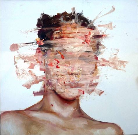 Cool cool Cesar Biojo, Gcse Art, Arte Sketchbook, Identity Art, Wow Art, Ap Art, A Level Art, Abstract Portrait, Art Website