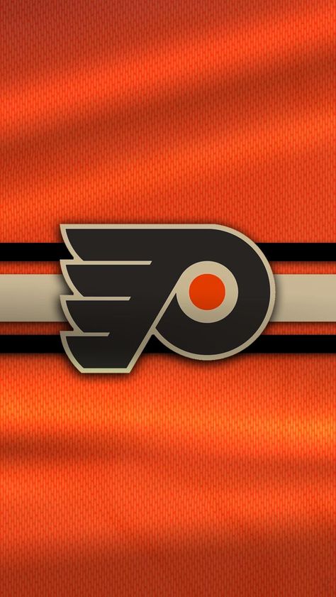 Philadelphia Flyers Wallpaper, Flyers Background, Background For Iphone, Hd Wallpaper Iphone, Philadelphia Flyers, Ip Address, Data Collection, Wallpaper Iphone, Hd Wallpaper